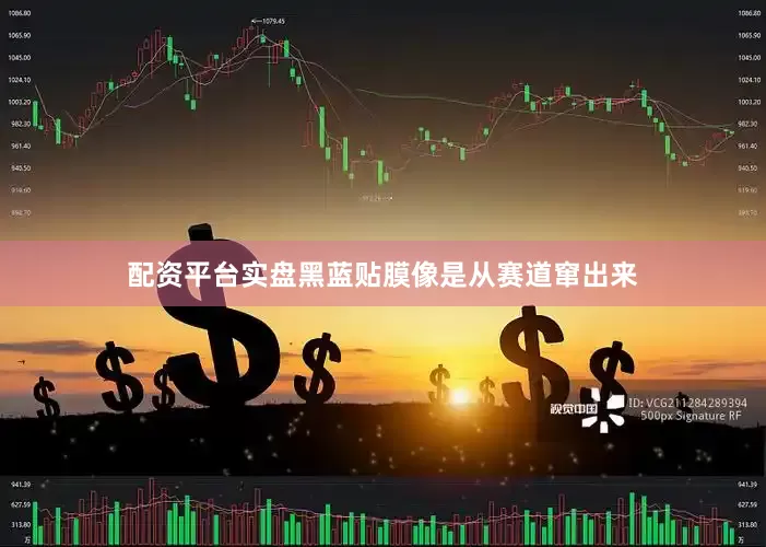 配资平台实盘黑蓝贴膜像是从赛道窜出来
